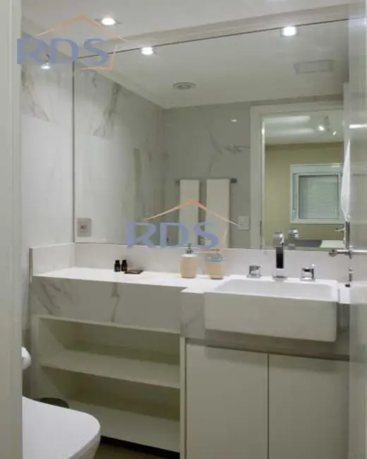 Foto 5 de Apartamento com 1 quarto à venda e para alugar, 93m2 em Jardim Leonor, São Paulo - SP