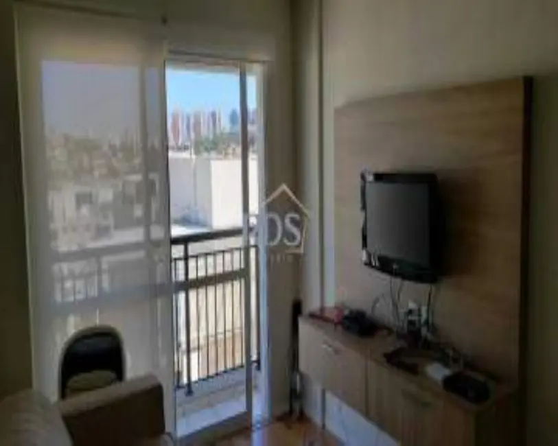 Apartamento com 2 quartos à venda, 114m2 em Jardim Leonor, São Paulo - SP - imagem 1 Foto 1 de Apartamento com 2 quartos à venda, 114m2 em Jardim Leonor, São Paulo - SP