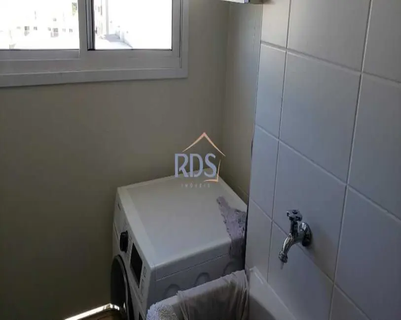 Apartamento com 2 quartos à venda, 114m2 em Jardim Leonor, São Paulo - SP - imagem 6 Foto 6 de Apartamento com 2 quartos à venda, 114m2 em Jardim Leonor, São Paulo - SP