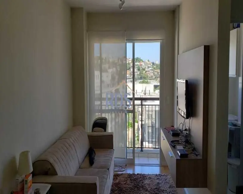 Apartamento com 2 quartos à venda, 114m2 em Jardim Leonor, São Paulo - SP - imagem 2 Foto 2 de Apartamento com 2 quartos à venda, 114m2 em Jardim Leonor, São Paulo - SP