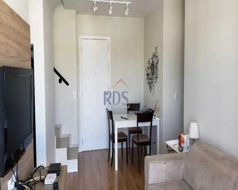 Apartamento com 2 quartos à venda, 114m2 em Jardim Leonor, São Paulo - SP - imagem 3 Foto 3 de Apartamento com 2 quartos à venda, 114m2 em Jardim Leonor, São Paulo - SP