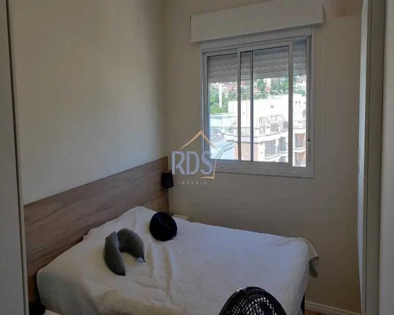 Apartamento com 2 quartos à venda, 114m2 em Jardim Leonor, São Paulo - SP - imagem 9 Foto 9 de Apartamento com 2 quartos à venda, 114m2 em Jardim Leonor, São Paulo - SP