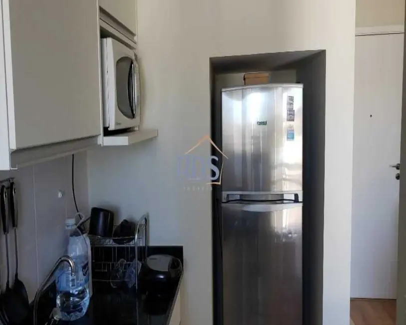 Apartamento com 2 quartos à venda, 114m2 em Jardim Leonor, São Paulo - SP - imagem 4 Foto 4 de Apartamento com 2 quartos à venda, 114m2 em Jardim Leonor, São Paulo - SP