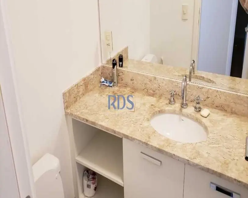 Apartamento com 2 quartos à venda, 114m2 em Jardim Leonor, São Paulo - SP - imagem 7 Foto 7 de Apartamento com 2 quartos à venda, 114m2 em Jardim Leonor, São Paulo - SP