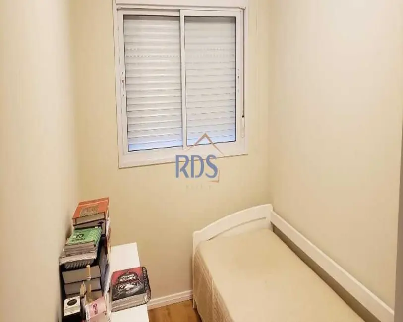 Apartamento com 2 quartos à venda, 114m2 em Jardim Leonor, São Paulo - SP - imagem 8 Foto 8 de Apartamento com 2 quartos à venda, 114m2 em Jardim Leonor, São Paulo - SP