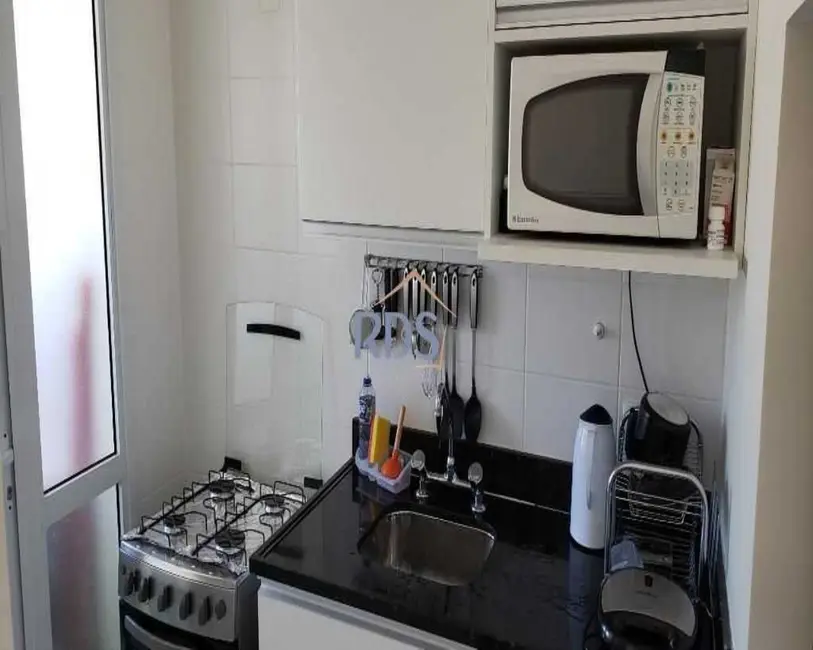 Apartamento com 2 quartos à venda, 114m2 em Jardim Leonor, São Paulo - SP - imagem 5 Foto 5 de Apartamento com 2 quartos à venda, 114m2 em Jardim Leonor, São Paulo - SP