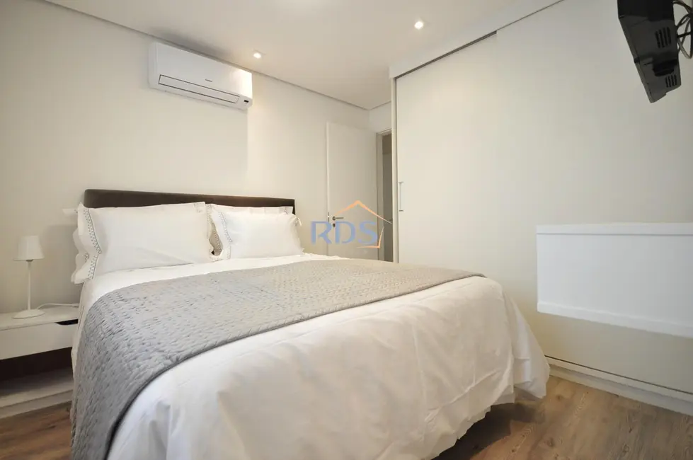 Foto 8 de Apartamento com 3 quartos à venda e para alugar, 165m2 em Cidade Monções, São Paulo - SP