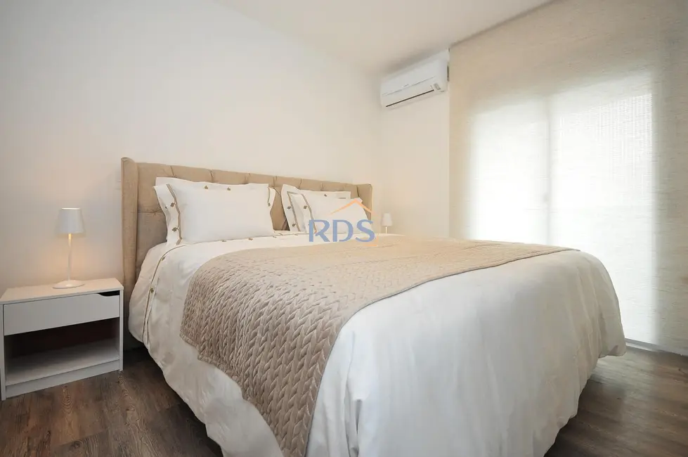 Foto 6 de Apartamento com 3 quartos à venda e para alugar, 165m2 em Cidade Monções, São Paulo - SP