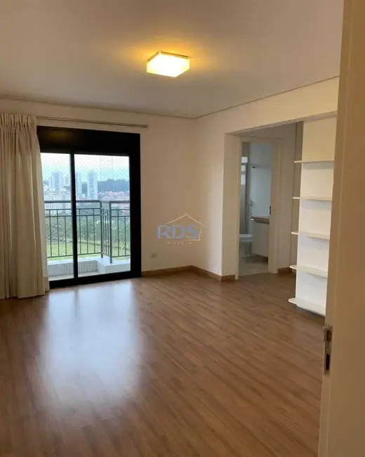 Apartamento com 5 quartos à venda e para alugar, 370m2 em Santo Amaro, São Paulo - SP - imagem 3 Foto 3 de Apartamento com 5 quartos à venda e para alugar, 370m2 em Santo Amaro, São Paulo - SP