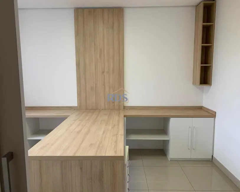 Foto 1 de Apartamento com 5 quartos à venda e para alugar, 370m2 em Santo Amaro, São Paulo - SP