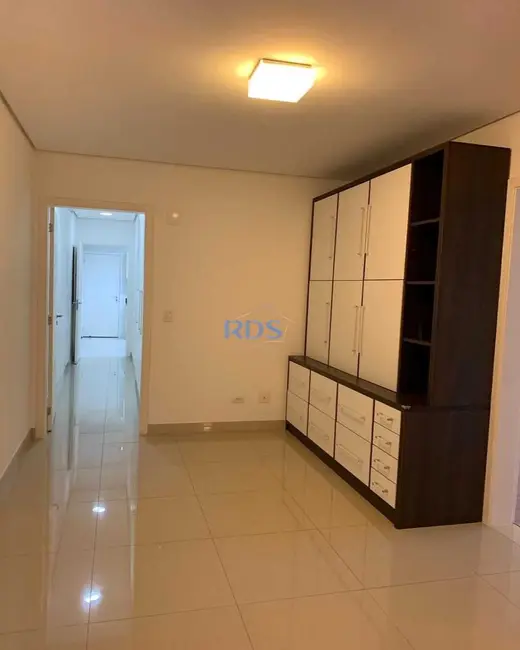 Apartamento com 5 quartos à venda e para alugar, 370m2 em Santo Amaro, São Paulo - SP - imagem 9 Foto 9 de Apartamento com 5 quartos à venda e para alugar, 370m2 em Santo Amaro, São Paulo - SP
