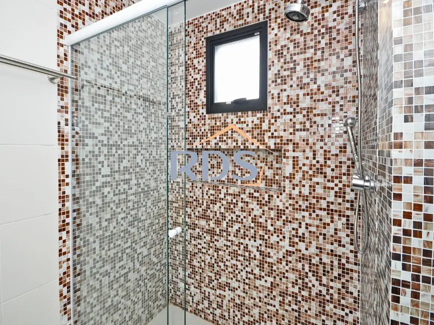 Foto 2 de Apartamento com 2 quartos à venda e para alugar, 141m2 em Cidade Monções, São Paulo - SP