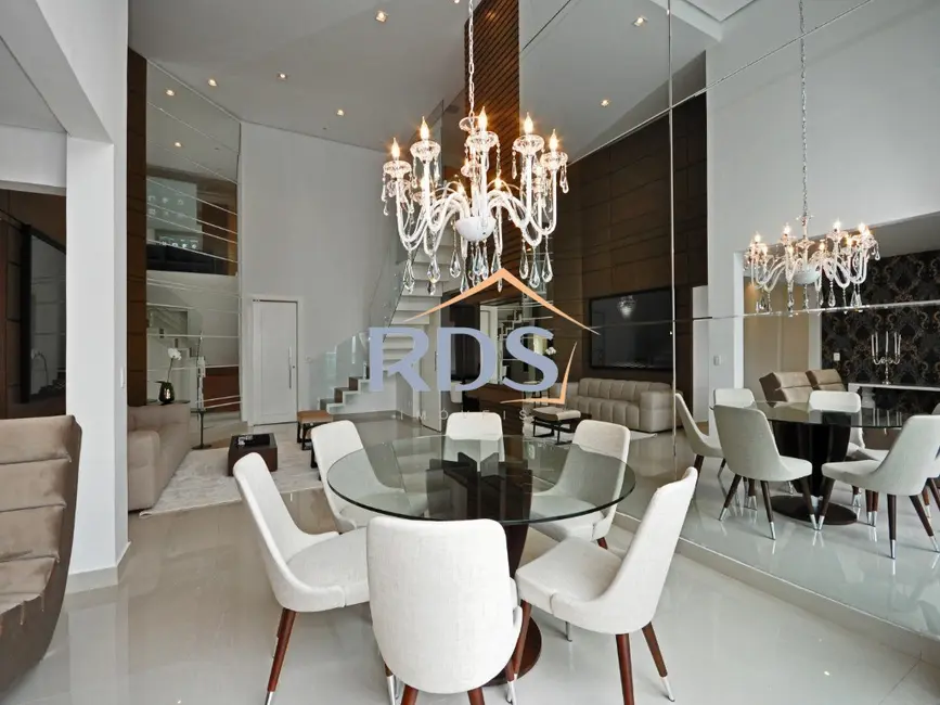 Foto 6 de Apartamento com 2 quartos à venda e para alugar, 141m2 em Cidade Monções, São Paulo - SP