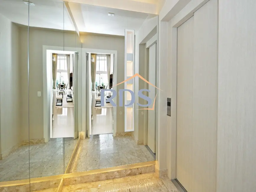 Foto 3 de Apartamento com 2 quartos à venda e para alugar, 141m2 em Cidade Monções, São Paulo - SP