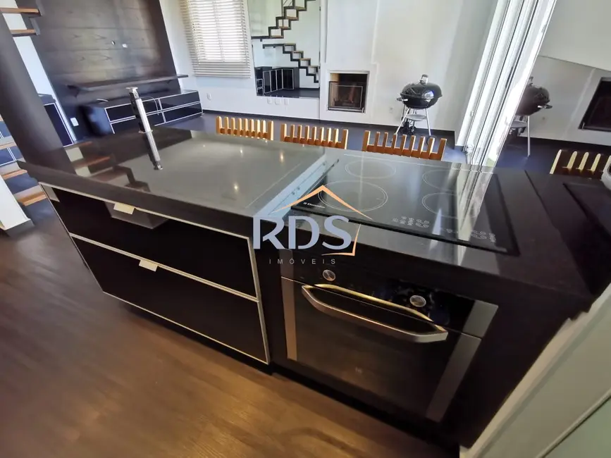 Apartamento com 1 quarto à venda, 86m2 em Vila Suzana, São Paulo - SP - imagem 9 Foto 9 de Apartamento com 1 quarto à venda, 86m2 em Vila Suzana, São Paulo - SP