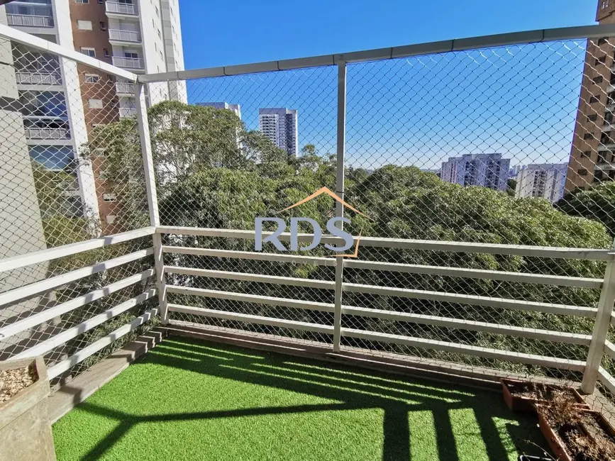 Apartamento com 1 quarto à venda, 86m2 em Vila Suzana, São Paulo - SP - imagem 5 Foto 5 de Apartamento com 1 quarto à venda, 86m2 em Vila Suzana, São Paulo - SP