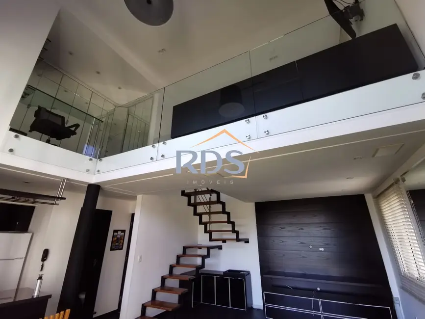 Apartamento com 1 quarto à venda, 86m2 em Vila Suzana, São Paulo - SP - imagem 4 Foto 4 de Apartamento com 1 quarto à venda, 86m2 em Vila Suzana, São Paulo - SP