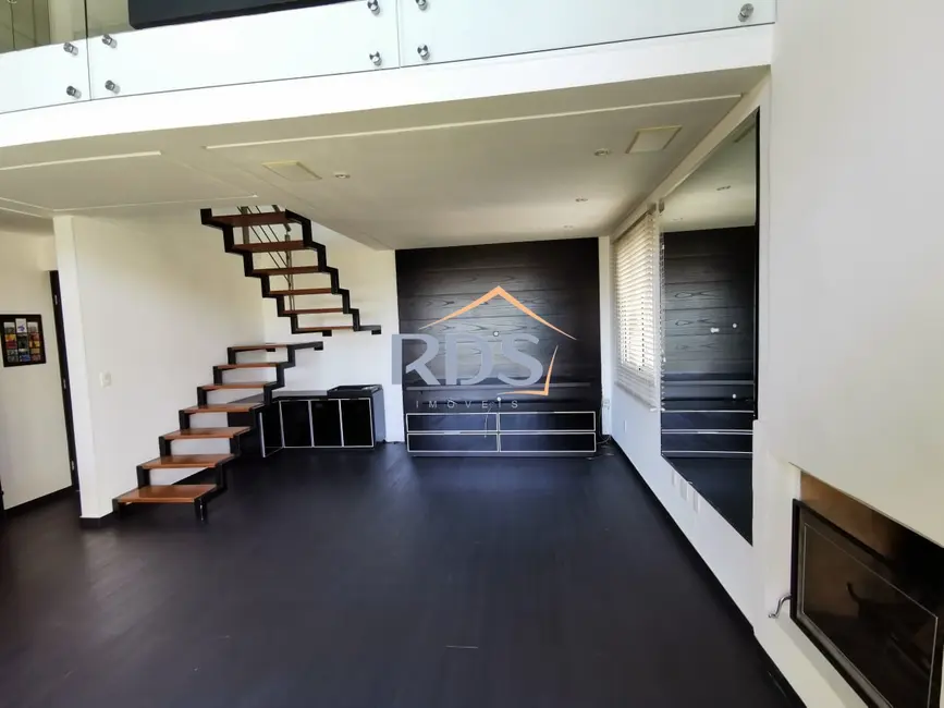 Apartamento com 1 quarto à venda, 86m2 em Vila Suzana, São Paulo - SP - imagem 8 Foto 8 de Apartamento com 1 quarto à venda, 86m2 em Vila Suzana, São Paulo - SP