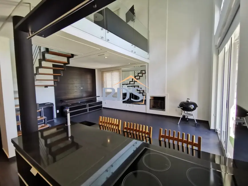 Foto 1 de Apartamento com 1 quarto à venda, 86m2 em Vila Suzana, São Paulo - SP