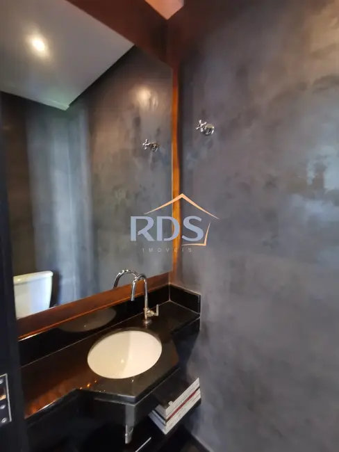 Apartamento com 1 quarto à venda, 86m2 em Vila Suzana, São Paulo - SP - imagem 6 Foto 6 de Apartamento com 1 quarto à venda, 86m2 em Vila Suzana, São Paulo - SP