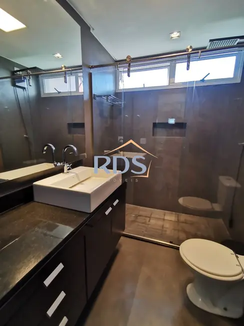 Apartamento com 1 quarto à venda, 86m2 em Vila Suzana, São Paulo - SP - imagem 7 Foto 7 de Apartamento com 1 quarto à venda, 86m2 em Vila Suzana, São Paulo - SP