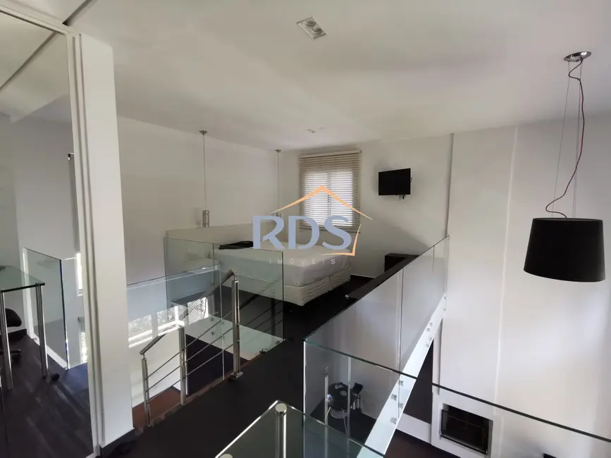 Foto 2 de Apartamento com 1 quarto à venda, 86m2 em Vila Suzana, São Paulo - SP