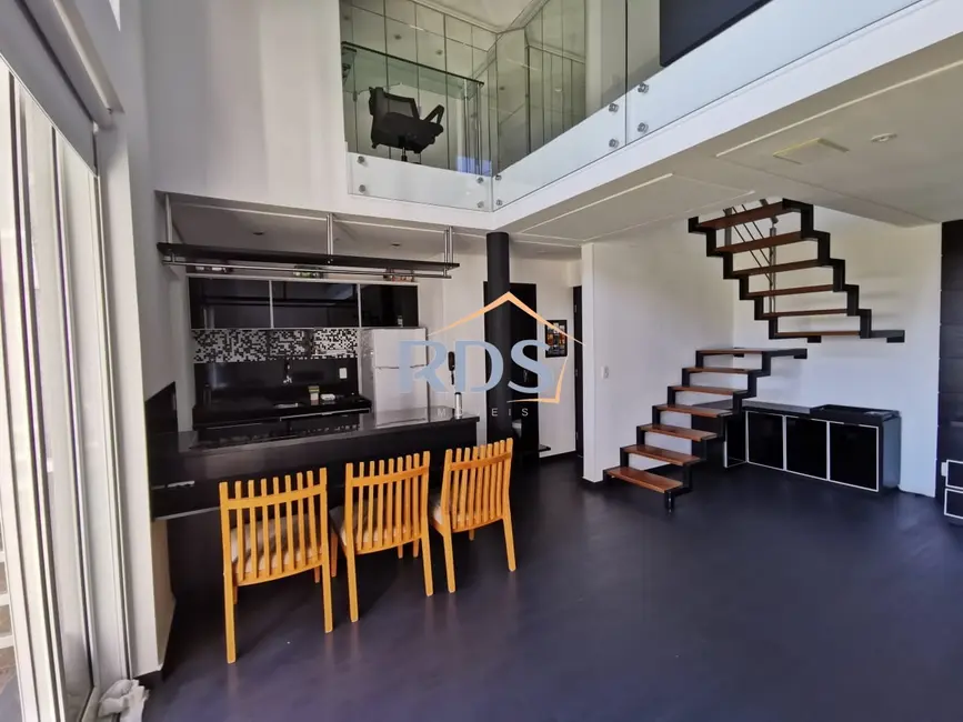 Apartamento com 1 quarto à venda, 86m2 em Vila Suzana, São Paulo - SP - imagem 3 Foto 3 de Apartamento com 1 quarto à venda, 86m2 em Vila Suzana, São Paulo - SP