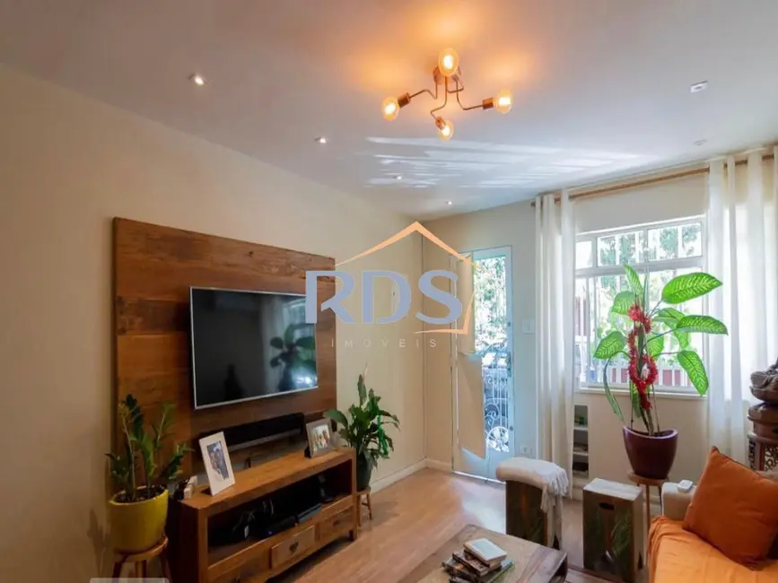 Foto 6 de Casa com 2 quartos à venda, 90m2 em Jardim Paulistano, São Paulo - SP