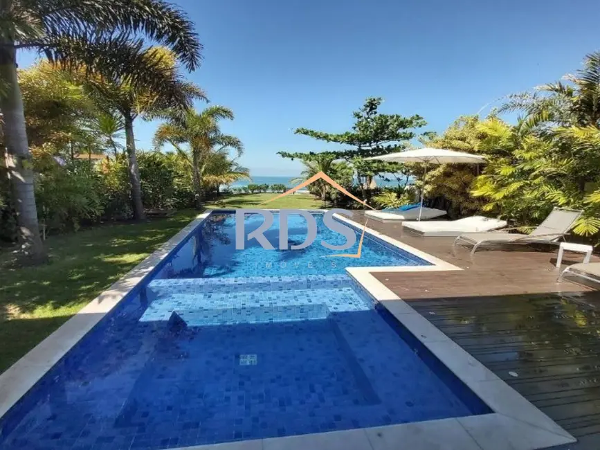 Foto 3 de Casa com 5 quartos à venda, 600m2 em Sao Sebastiao - SP