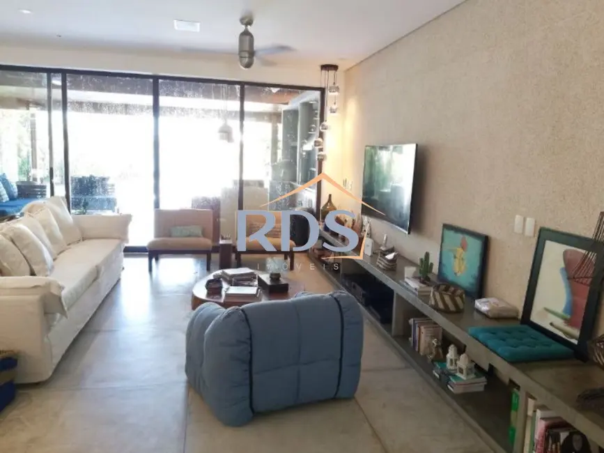 Foto 9 de Casa com 5 quartos à venda, 600m2 em Sao Sebastiao - SP