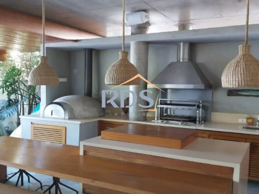 Foto 7 de Casa com 5 quartos à venda, 600m2 em Sao Sebastiao - SP