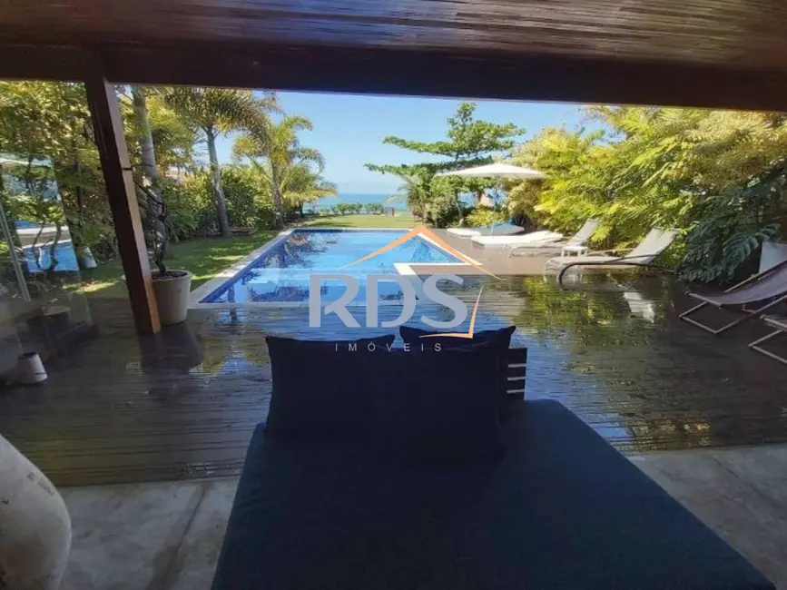 Foto 4 de Casa com 5 quartos à venda, 600m2 em Sao Sebastiao - SP