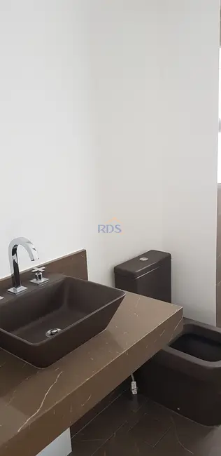 Apartamento com 1 quarto à venda, 46m2 em Itaim Bibi, São Paulo - SP - imagem 5 Foto 5 de Apartamento com 1 quarto à venda, 46m2 em Itaim Bibi, São Paulo - SP