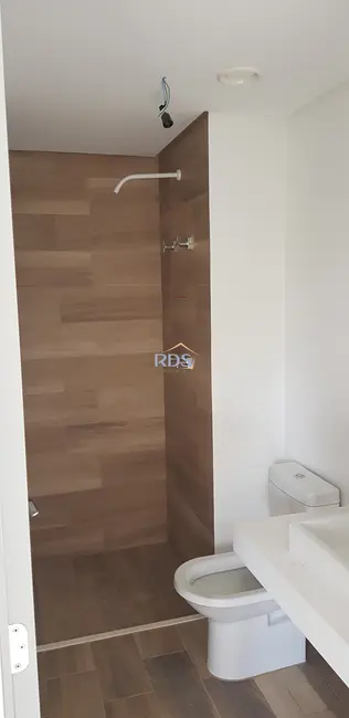 Apartamento com 1 quarto à venda, 46m2 em Itaim Bibi, São Paulo - SP - imagem 4 Foto 4 de Apartamento com 1 quarto à venda, 46m2 em Itaim Bibi, São Paulo - SP