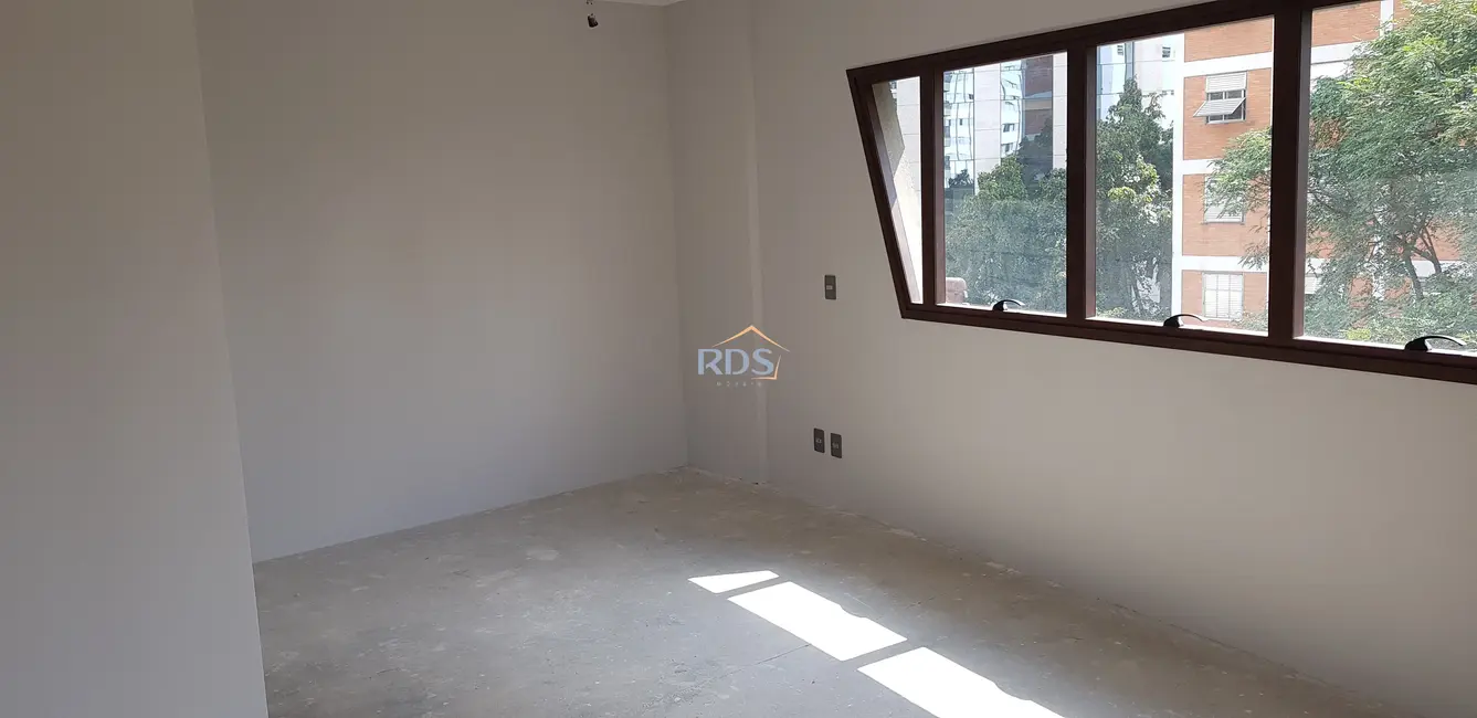 Foto 2 de Apartamento com 1 quarto à venda, 46m2 em Itaim Bibi, São Paulo - SP