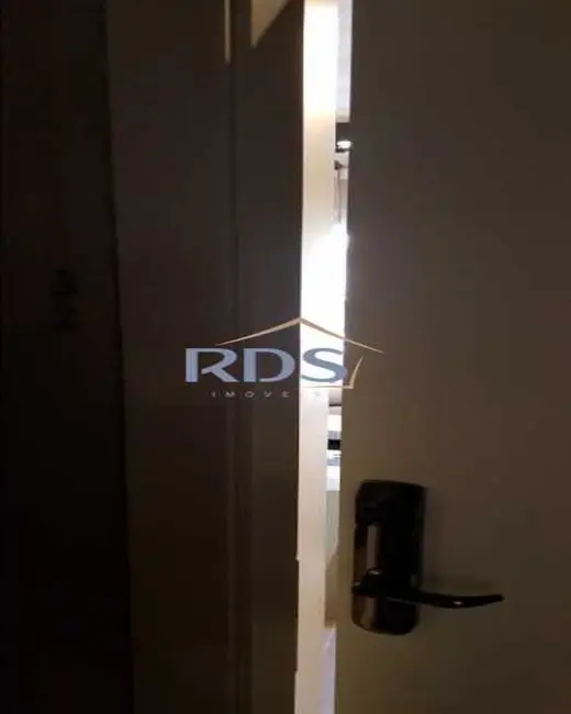 Foto 8 de Apartamento com 1 quarto à venda, 46m2 em Itaim Bibi, São Paulo - SP