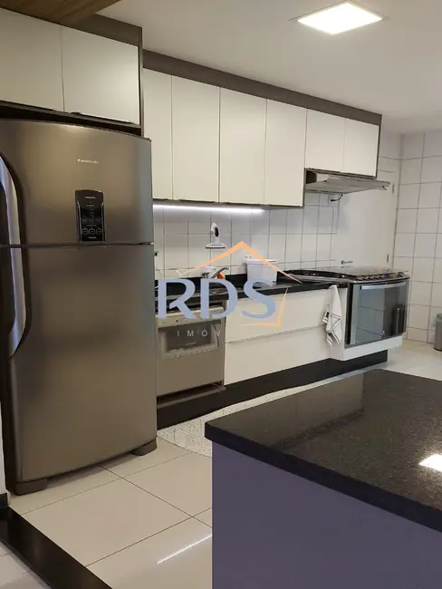 Apartamento com 3 quartos à venda, 122m2 em Vila Andrade, São Paulo - SP - imagem 4 Foto 4 de Apartamento com 3 quartos à venda, 122m2 em Vila Andrade, São Paulo - SP