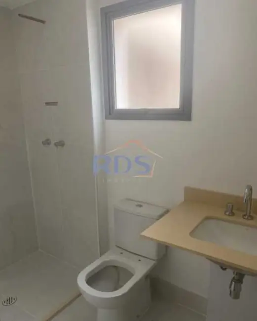 Foto 5 de Apartamento com 3 quartos à venda, 155m2 em Santo Amaro, São Paulo - SP