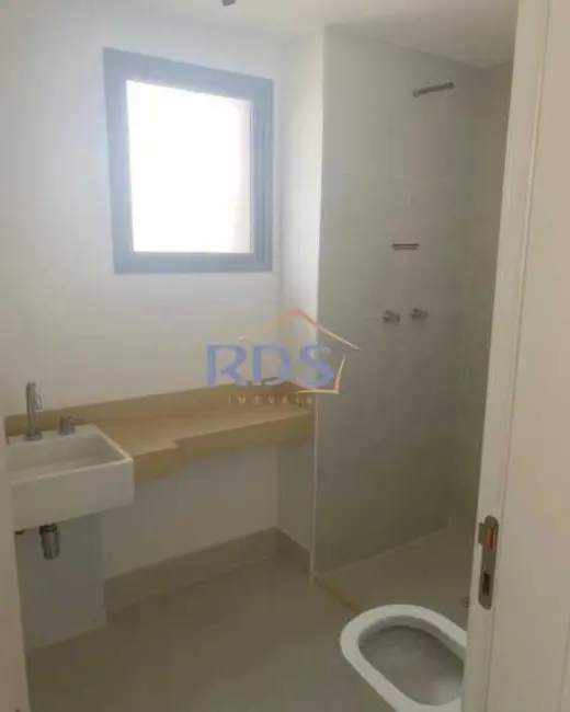 Foto 7 de Apartamento com 3 quartos à venda, 155m2 em Santo Amaro, São Paulo - SP