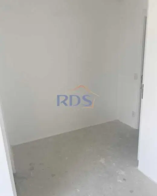 Foto 6 de Apartamento com 3 quartos à venda, 155m2 em Santo Amaro, São Paulo - SP