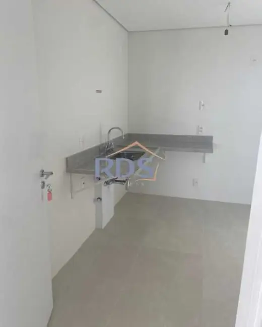 Foto 8 de Apartamento com 3 quartos à venda, 155m2 em Santo Amaro, São Paulo - SP