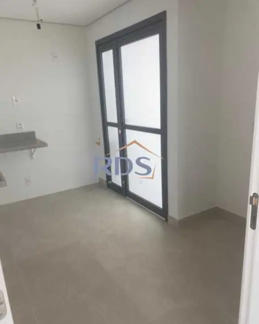 Foto 9 de Apartamento com 3 quartos à venda, 155m2 em Santo Amaro, São Paulo - SP