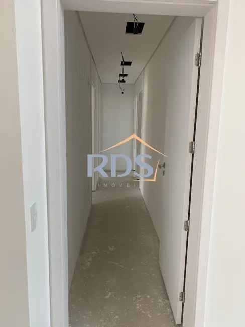 Apartamento com 4 quartos à venda, 334m2 em Vila Olímpia, São Paulo - SP - imagem 6 Foto 6 de Apartamento com 4 quartos à venda, 334m2 em Vila Olímpia, São Paulo - SP