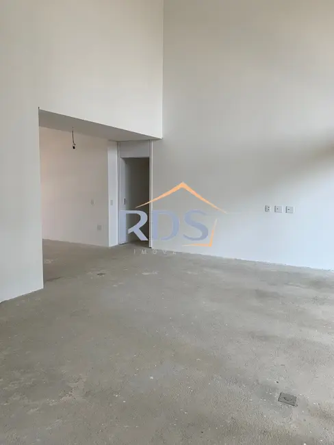 Apartamento com 4 quartos à venda, 334m2 em Vila Olímpia, São Paulo - SP - imagem 5 Foto 5 de Apartamento com 4 quartos à venda, 334m2 em Vila Olímpia, São Paulo - SP