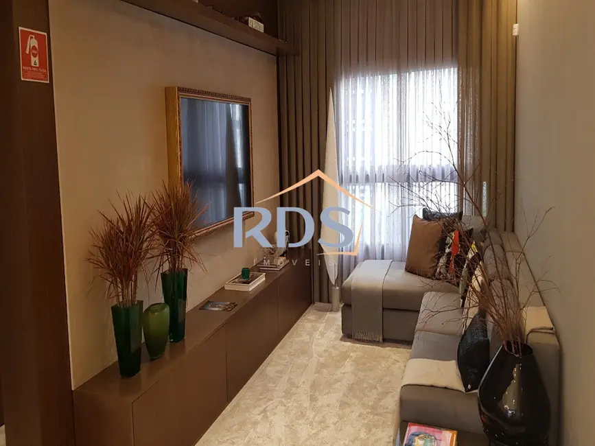 Apartamento com 4 quartos à venda, 334m2 em Vila Olímpia, São Paulo - SP - imagem 8 Foto 8 de Apartamento com 4 quartos à venda, 334m2 em Vila Olímpia, São Paulo - SP