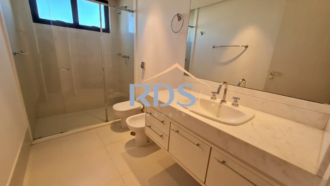 Foto 9 de Apartamento com 4 quartos para alugar, 337m2 em Alto da Boa Vista, São Paulo - SP