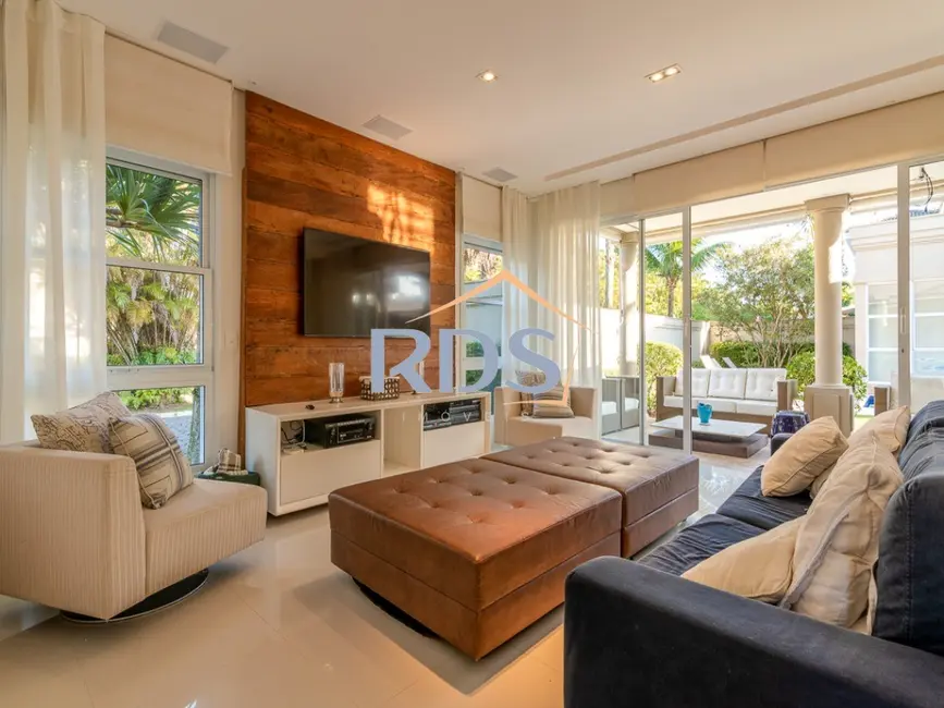 Foto 9 de Casa com 5 quartos à venda, 700m2 em Enseada, Guaruja - SP