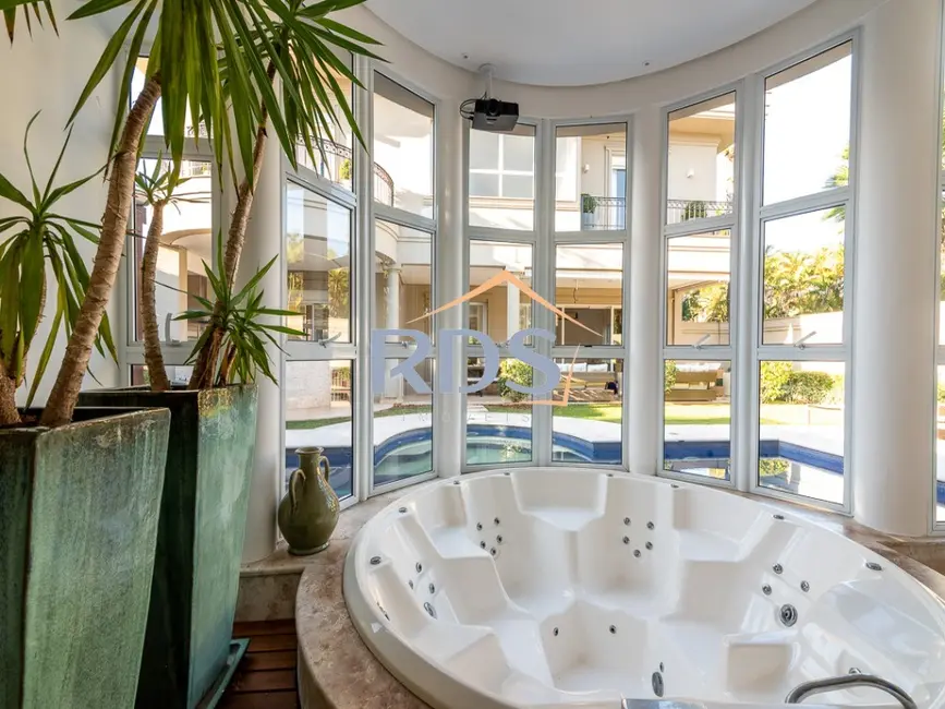 Foto 5 de Casa com 5 quartos à venda, 700m2 em Enseada, Guaruja - SP