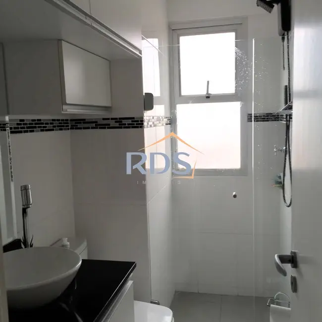 Foto 7 de Apartamento com 3 quartos à venda, 65m2 em Vila Santa Catarina, São Paulo - SP