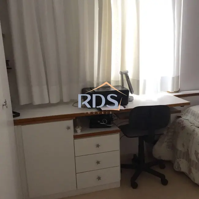Foto 6 de Apartamento com 3 quartos à venda, 65m2 em Vila Santa Catarina, São Paulo - SP